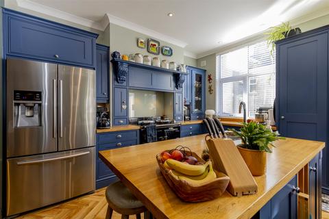 3 bedroom apartment for sale, Alexandra Parade, Dunoon, Argyll and Bute, PA23