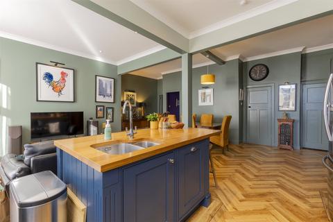 3 bedroom apartment for sale, Alexandra Parade, Dunoon, Argyll and Bute, PA23