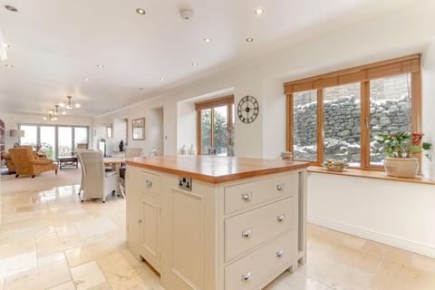 4 bedroom detached house for sale, Timble, Otley