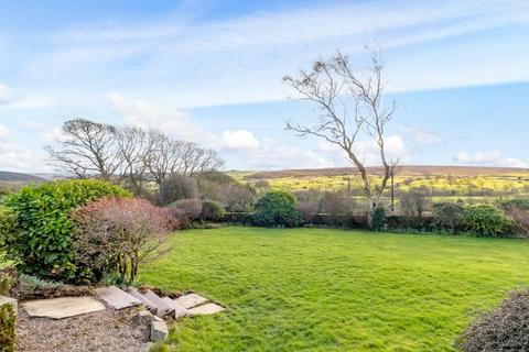 4 bedroom detached house for sale, Timble, Otley