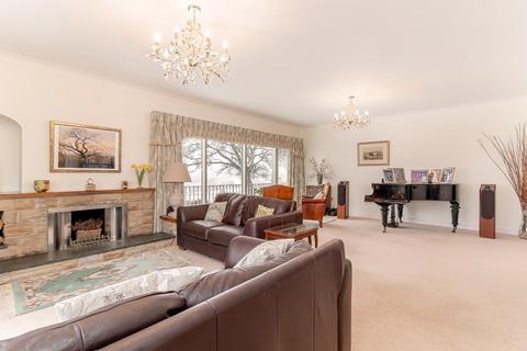 4 bedroom detached house for sale, Timble, Otley