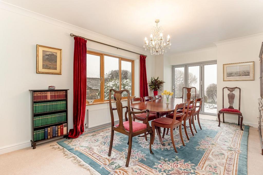 Dining Room - A.jpg