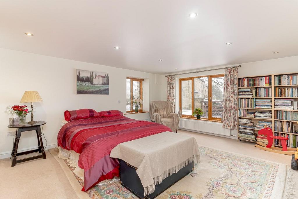 Bedroom 2 - B.jpg