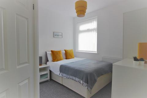 undefined, Hawthorn Avenue,  Hull, HU3