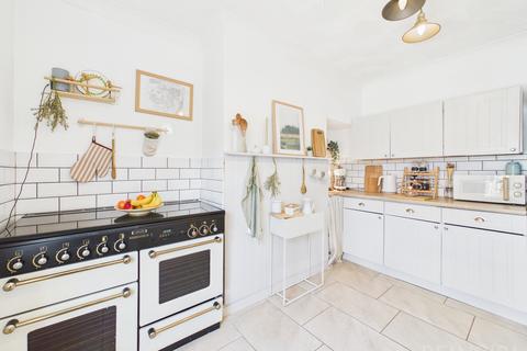 undefined, Mill Road, Watton, IP25