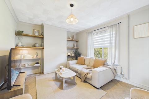 undefined, Mill Road, Watton, IP25