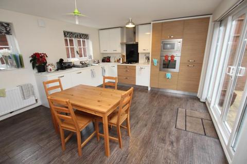 undefined, Sour Mead, Bristol BS16
