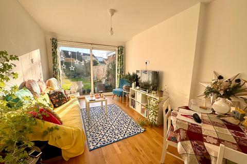 undefined, Woodcote Avenue, Parklands, Northampton NN3