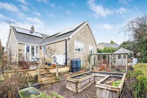 4 bedroom bungalow for sale, France Lynch, Stroud, Gloucestershire, GL6