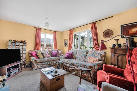 undefined, France Lynch, Stroud, Gloucestershire, GL6