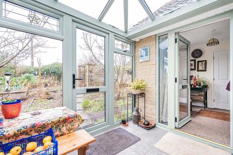 undefined, France Lynch, Stroud, Gloucestershire, GL6