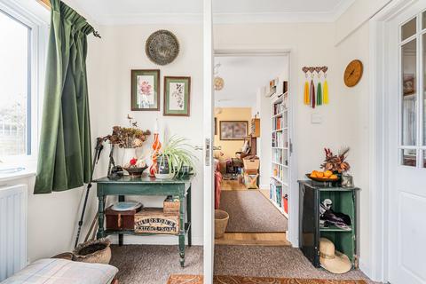 undefined, France Lynch, Stroud, Gloucestershire, GL6