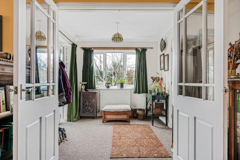 undefined, France Lynch, Stroud, Gloucestershire, GL6