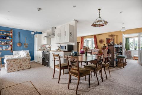 undefined, France Lynch, Stroud, Gloucestershire, GL6