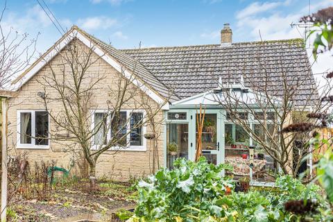 undefined, France Lynch, Stroud, Gloucestershire, GL6