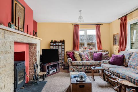 undefined, France Lynch, Stroud, Gloucestershire, GL6