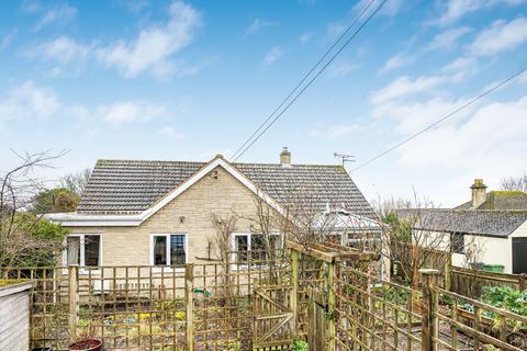 undefined, France Lynch, Stroud, Gloucestershire, GL6