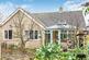 France Lynch, Stroud, Gloucestershire, GL6