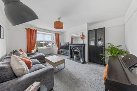 3 bedroom end of terrace house for sale, Fairbrother Crescent, Warrington, WA2