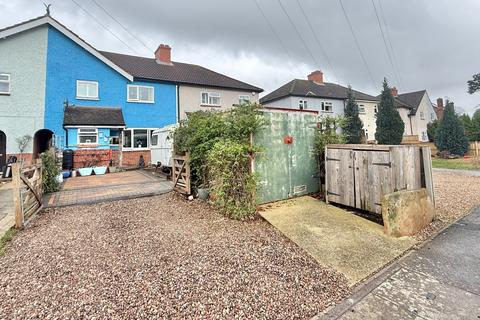 3 bedroom property for sale, Warsash Road, Titchfield Common