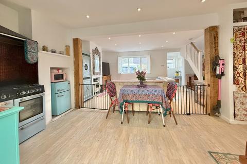 3 bedroom property for sale, Warsash Road, Titchfield Common