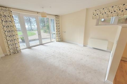 undefined, Parkstone Road, Poole, BH15