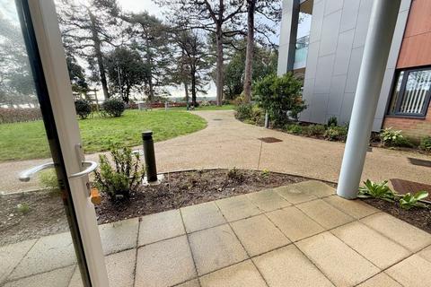undefined, Parkstone Road, Poole, BH15