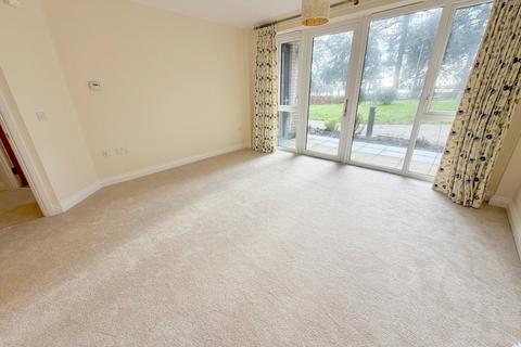 undefined, Parkstone Road, Poole, BH15
