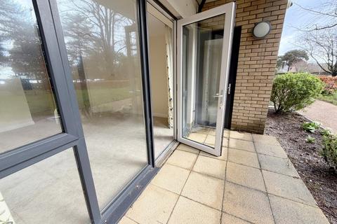 undefined, Parkstone Road, Poole, BH15