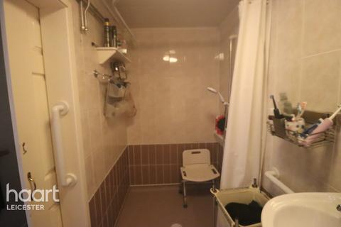 3 bedroom semi-detached house for sale, Rosamund Avenue, Leicester