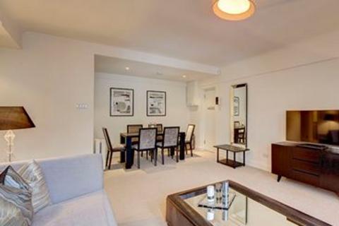 Pelham Court, Fulham Road, SW3