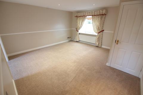 undefined, Cambria Close, Caerleon, Newport