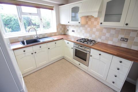 undefined, Cambria Close, Caerleon, Newport