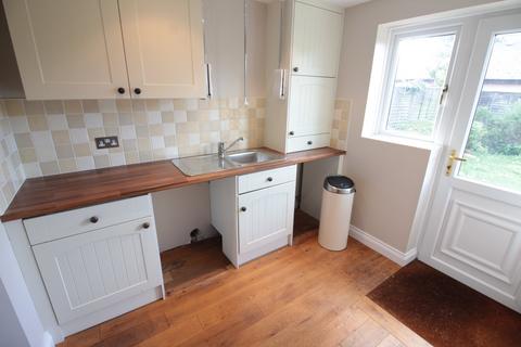 undefined, Cambria Close, Caerleon, Newport