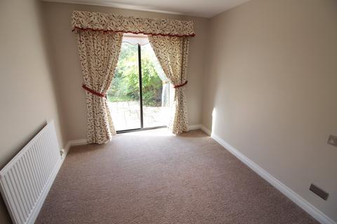 undefined, Cambria Close, Caerleon, Newport