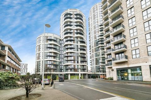 undefined, Cambridge Road, Barking, IG11