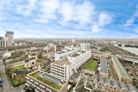 undefined, Cambridge Road, Barking, IG11