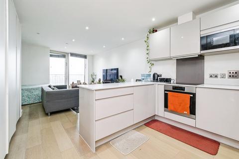 undefined, Cambridge Road, Barking, IG11