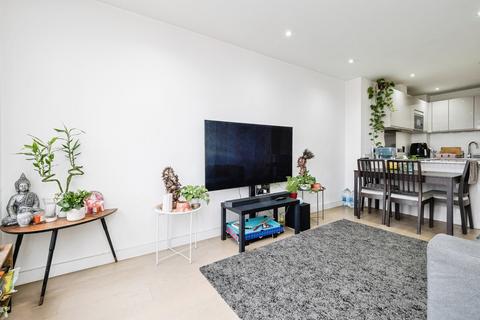 undefined, Cambridge Road, Barking, IG11