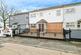 Yellowpine Way, Chigwell, Essex, IG7