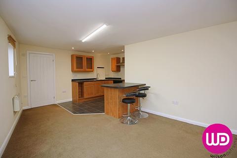 undefined, Coniston Close, Newcastle upon Tyne NE15