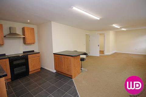 undefined, Coniston Close, Newcastle upon Tyne NE15