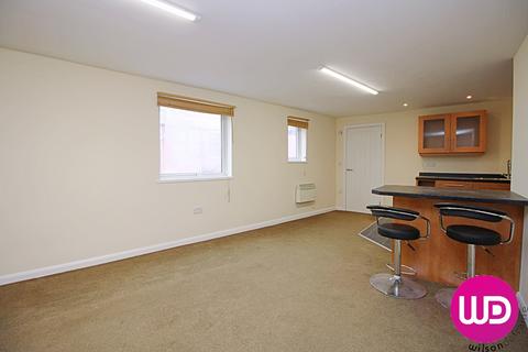 undefined, Coniston Close, Newcastle upon Tyne NE15