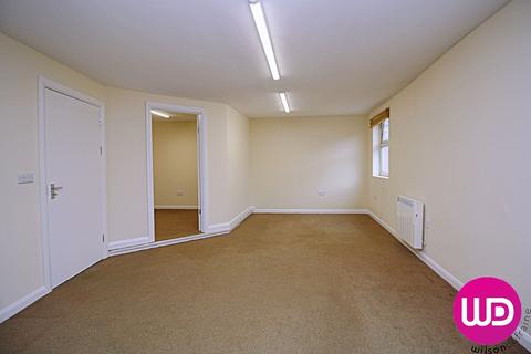 undefined, Coniston Close, Newcastle upon Tyne NE15