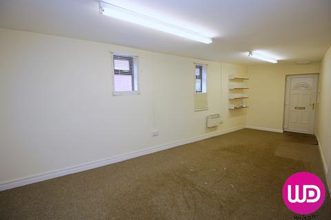 undefined, Coniston Close, Newcastle upon Tyne NE15