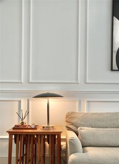 undefined, Dunedin Road, LONDON, London, E10