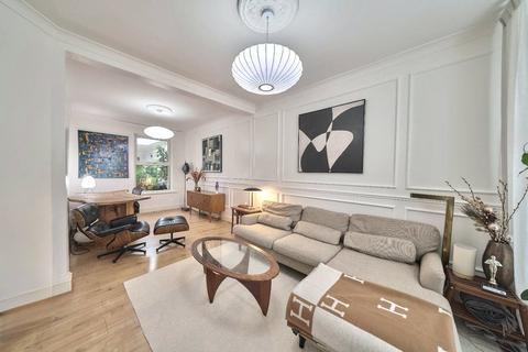 Dunedin Road, LONDON, London, E10