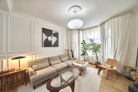 undefined, Dunedin Road, LONDON, London, E10