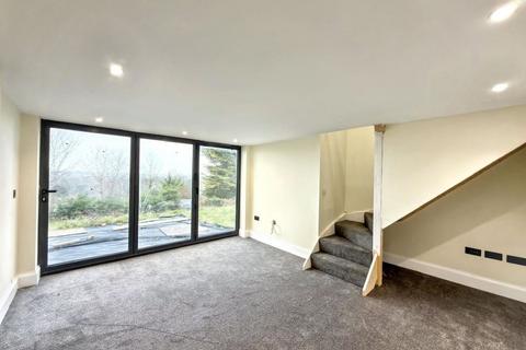 undefined, Woodbury, Woodbury Hill Path, Luton, Bedfordshire, LU2 7JR