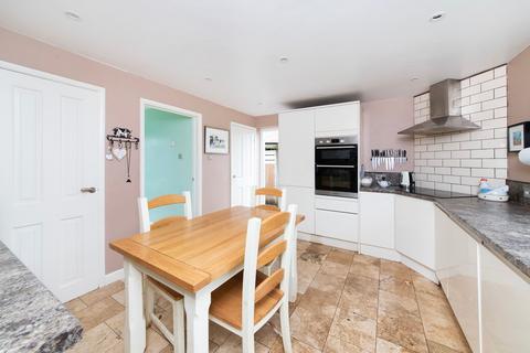 undefined, Hawkins Way, Abingdon OX13